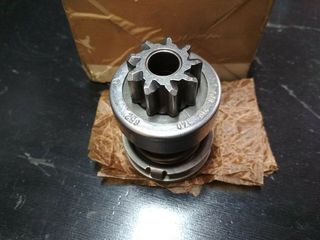 Γρανάζι μίζας BMW E23 E12 E3 E9 E10 1502-2002-thumb-3