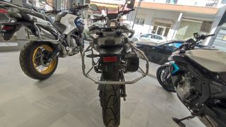 CFmoto 800ΜΤ Sport 2026 ΔΩΡΟ ΓΝΗΣΙΟ ΤΡΙΒΑΛΙΤΣΟ-thumb-10
