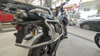 CFmoto 800ΜΤ Sport 2026 ΔΩΡΟ ΓΝΗΣΙΟ ΤΡΙΒΑΛΙΤΣΟ-thumb-11