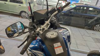 CFmoto 800ΜΤ Sport 2026 ΔΩΡΟ ΓΝΗΣΙΟ ΤΡΙΒΑΛΙΤΣΟ-thumb-12