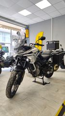 CFmoto 800ΜΤ Sport 2026 ΔΩΡΟ ΓΝΗΣΙΟ ΤΡΙΒΑΛΙΤΣΟ-thumb-27