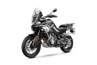 CFmoto 800ΜΤ Sport 2026 ΔΩΡΟ ΓΝΗΣΙΟ ΤΡΙΒΑΛΙΤΣΟ-thumb-17