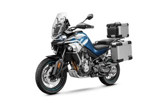 CFmoto 800ΜΤ Sport 2026 ΔΩΡΟ ΓΝΗΣΙΟ ΤΡΙΒΑΛΙΤΣΟ-thumb-4