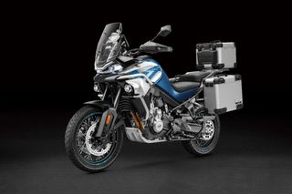 CFmoto 800ΜΤ Sport 2026 ΔΩΡΟ ΓΝΗΣΙΟ ΤΡΙΒΑΛΙΤΣΟ-thumb-5