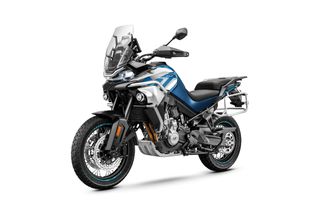 CFmoto 800ΜΤ Sport 2026 ΔΩΡΟ ΓΝΗΣΙΟ ΤΡΙΒΑΛΙΤΣΟ-thumb-19