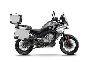 CFmoto 800ΜΤ Sport 2026 ΔΩΡΟ ΓΝΗΣΙΟ ΤΡΙΒΑΛΙΤΣΟ-thumb-20