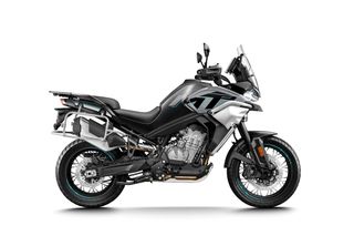 CFmoto 800ΜΤ Sport 2026 ΔΩΡΟ ΓΝΗΣΙΟ ΤΡΙΒΑΛΙΤΣΟ-thumb-21