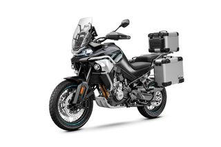 CFmoto 800ΜΤ Sport 2026 ΔΩΡΟ ΓΝΗΣΙΟ ΤΡΙΒΑΛΙΤΣΟ-thumb-22