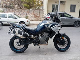 CFmoto 800ΜΤ Sport 2026 ΔΩΡΟ ΓΝΗΣΙΟ ΤΡΙΒΑΛΙΤΣΟ-thumb-23