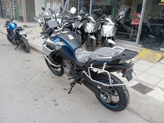 CFmoto 800ΜΤ Sport 2026 ΔΩΡΟ ΓΝΗΣΙΟ ΤΡΙΒΑΛΙΤΣΟ-thumb-16