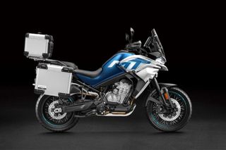 CFmoto 800ΜΤ Sport 2026 ΔΩΡΟ ΓΝΗΣΙΟ ΤΡΙΒΑΛΙΤΣΟ-thumb-6