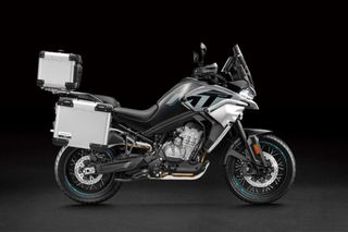CFmoto 800ΜΤ Sport 2026 ΔΩΡΟ ΓΝΗΣΙΟ ΤΡΙΒΑΛΙΤΣΟ-thumb-25