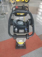 Δονητικές Πλάκες Bomag 2023 BVT 65-thumb-1