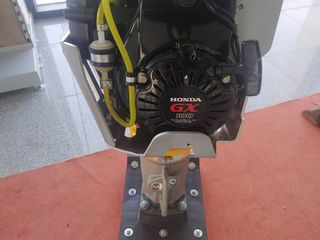 Δονητικές Πλάκες Bomag 2023 BVT 65-thumb-6