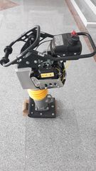 Δονητικές Πλάκες Bomag 2023 BVT 65-thumb-8