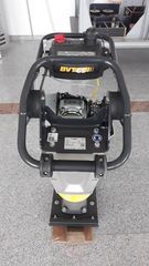 Δονητικές Πλάκες Bomag 2023 BVT 65-thumb-9