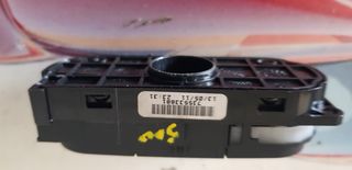 ΔΙΑΚΟΠΤΗΣ 500 VDC STOP&START -thumb-1