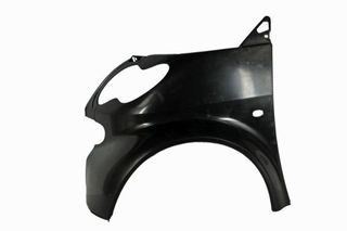 SMART FOR TWO CABRIO (2002-2007) ΦΤΕΡΟ ΕΜΠΡΟΣ ΑΡΙΣΤΕΡΟ (ΚΑΙΝΟΥΡΙΟ - AFTERMARKET)