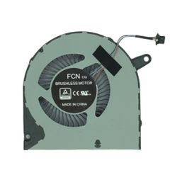 Ανεμιστηράκι Laptop - GPU Cooling fan for DELL G3-3590 160GM 0160GM DFS5K12214161B OEM (Κωδ. 80736)