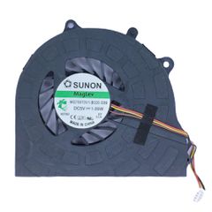 Ανεμιστηράκι Laptop - CPU Cooling fan for Acer GATEWAY ID49C04U 0NELA03 AB07505HX10CB00 MG75070V1-B020-S99 OEM (Κωδ. 80741)