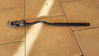 ΣΤΑΥΡΟΣ ΤΙΜΟΝΙΟΥ MERCEDES A140 