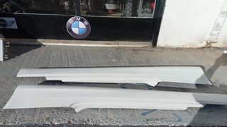 ΜΑΡΣΠΙΕ ΔΕΞΙΟΣ BMW E92 FACELIFT LCI