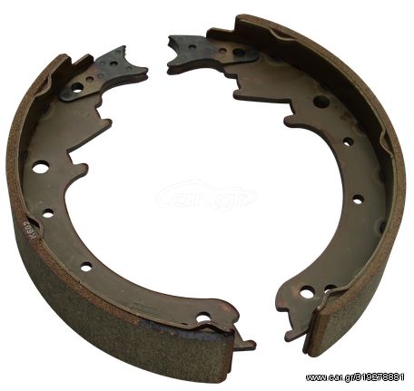 ΣΙΑΓΩΝΕΣ ΦΡΕΝΟΥ ΠΕΡΟΝΟΦΟΡΟΥ Mitsubishi FD20