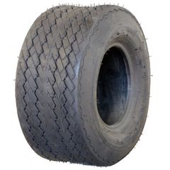 ΕΛΑΣΤΙΚΑ SPEEDWAYS 22.5/800-12 14PR POWERPLUS TL