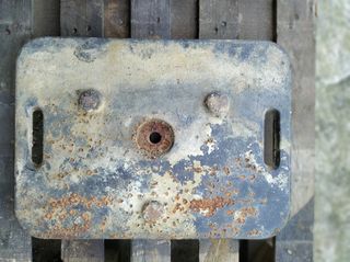 ΑΝΤΙΒΑΡΑ ΣΑΣΙ FIAT/FIATAGRI/NEW HOLLAND 45 kg-thumb-2
