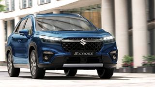 Suzuki SX4 S-Cross 2026 GLX 2WD-thumb-1