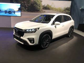 Suzuki SX4 S-Cross 2026 GLX 2WD-thumb-27