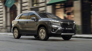 Suzuki SX4 S-Cross 2026 GLX 2WD-thumb-31