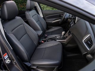 Suzuki SX4 S-Cross 2026 GLX 2WD-thumb-8