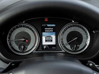 Suzuki SX4 S-Cross 2026 GLX 2WD-thumb-26