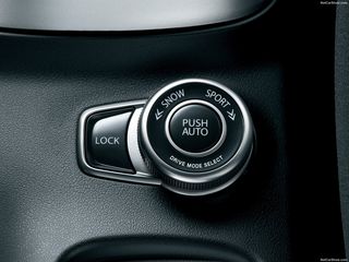 Suzuki SX4 S-Cross 2026 GLX 2WD-thumb-21