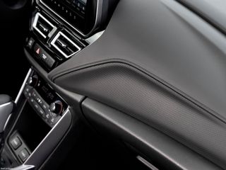 Suzuki SX4 S-Cross 2026 GLX 2WD-thumb-4