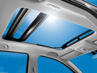 Suzuki SX4 S-Cross 2026 GLX 2WD-thumb-29