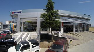 Suzuki SX4 S-Cross 2026 GLX 2WD-thumb-38