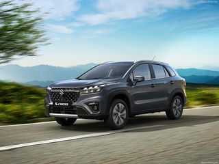 Suzuki SX4 S-Cross 2026 GLX 2WD-thumb-12