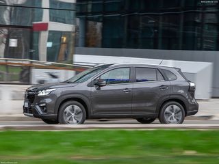 Suzuki SX4 S-Cross 2026 GLX 2WD-thumb-16