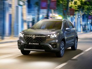 Suzuki SX4 S-Cross 2026 GLX 2WD-thumb-5