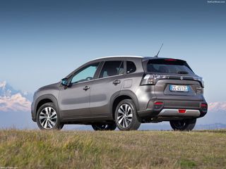 Suzuki SX4 S-Cross 2026 GLX 2WD-thumb-22