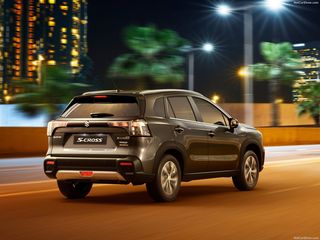 Suzuki SX4 S-Cross 2026 GLX 2WD-thumb-19