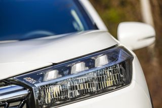 Suzuki SX4 S-Cross 2026 GL+ 4WD-thumb-6