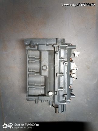 Μπλοκ κινητηρα  DF60 Suzuki  FOUR STROKE 2006 μοντελο