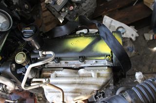 VW BEETLE 1600 TYPOS BFS-thumb-1