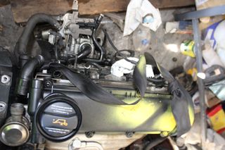 VW BEETLE 1600 TYPOS BFS-thumb-3