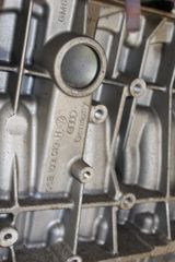 VW BEETLE 1600 TYPOS BFS-thumb-4