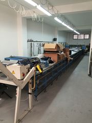 Bullmerkwerk -thumb-3