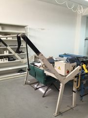 Bullmerkwerk -thumb-4